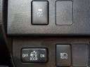 Thumbnail image of 2022 Toyota Tacoma at StoneMtnToyota-New of Lilburn, GA