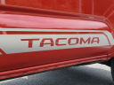 Thumbnail image of 2022 Toyota Tacoma at StoneMtnToyota-New of Lilburn, GA