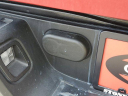 Thumbnail image of 2022 Toyota Tacoma at StoneMtnToyota-New of Lilburn, GA