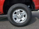 Thumbnail image of 2022 Toyota Tacoma at StoneMtnToyota-New of Lilburn, GA