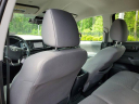 Thumbnail image of 2022 Toyota Tacoma at StoneMtnToyota-New of Lilburn, GA