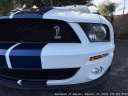 Thumbnail image of 2007 Ford Shelby GT500 at Autohaus of Naples