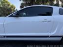 Thumbnail image of 2007 Ford Shelby GT500 at Autohaus of Naples