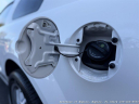 Thumbnail image of 2007 Ford Shelby GT500 at Autohaus of Naples