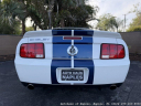 Thumbnail image of 2007 Ford Shelby GT500 at Autohaus of Naples