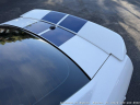 Thumbnail image of 2007 Ford Shelby GT500 at Autohaus of Naples