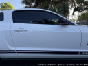 Thumbnail image of 2007 Ford Shelby GT500 at Autohaus of Naples