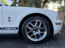 2007 Ford Shelby GT500 Base at Autohaus of Naples