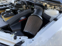 Thumbnail image of 2007 Ford Shelby GT500 at Autohaus of Naples