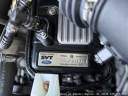 Thumbnail image of 2007 Ford Shelby GT500 at Autohaus of Naples