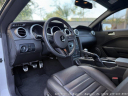 Thumbnail image of 2007 Ford Shelby GT500 at Autohaus of Naples