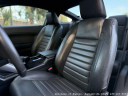 Thumbnail image of 2007 Ford Shelby GT500 at Autohaus of Naples