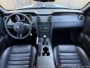 Thumbnail image of 2007 Ford Shelby GT500 at Autohaus of Naples