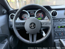 Thumbnail image of 2007 Ford Shelby GT500 at Autohaus of Naples