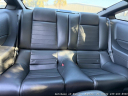 Thumbnail image of 2007 Ford Shelby GT500 at Autohaus of Naples