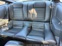 Thumbnail image of 2007 Ford Shelby GT500 at Autohaus of Naples
