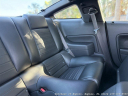 Thumbnail image of 2007 Ford Shelby GT500 at Autohaus of Naples