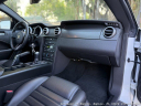 Thumbnail image of 2007 Ford Shelby GT500 at Autohaus of Naples