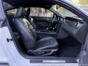 Thumbnail image of 2007 Ford Shelby GT500 at Autohaus of Naples