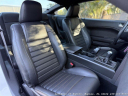 Thumbnail image of 2007 Ford Shelby GT500 at Autohaus of Naples