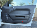 Thumbnail image of 2007 Ford Shelby GT500 at Autohaus of Naples