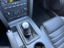 Thumbnail image of 2007 Ford Shelby GT500 at Autohaus of Naples