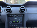 Thumbnail image of 2007 Ford Shelby GT500 at Autohaus of Naples