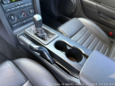 Thumbnail image of 2007 Ford Shelby GT500 at Autohaus of Naples