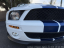 Thumbnail image of 2007 Ford Shelby GT500 at Autohaus of Naples