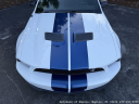 Thumbnail image of 2007 Ford Shelby GT500 at Autohaus of Naples