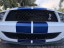 Thumbnail image of 2007 Ford Shelby GT500 at Autohaus of Naples
