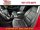 Thumbnail image of 2022 GMC Terrain at Alan Besco Cars & Trucks