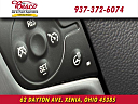 Thumbnail image of 2022 GMC Terrain at Alan Besco Cars & Trucks