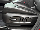 Thumbnail image of 2022 GMC Terrain at Alan Besco Cars & Trucks