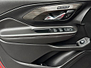Thumbnail image of 2022 GMC Terrain at Alan Besco Cars & Trucks
