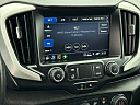 Thumbnail image of 2022 GMC Terrain at Alan Besco Cars & Trucks