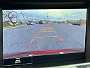 Thumbnail image of 2022 GMC Terrain at Alan Besco Cars & Trucks