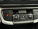 Thumbnail image of 2022 GMC Terrain at Alan Besco Cars & Trucks
