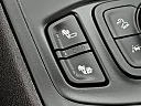 Thumbnail image of 2022 GMC Terrain at Alan Besco Cars & Trucks