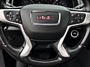 Thumbnail image of 2022 GMC Terrain at Alan Besco Cars & Trucks