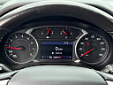 Thumbnail image of 2022 GMC Terrain at Alan Besco Cars & Trucks