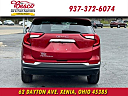 Thumbnail image of 2022 GMC Terrain at Alan Besco Cars & Trucks