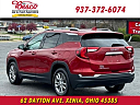 Thumbnail image of 2022 GMC Terrain at Alan Besco Cars & Trucks