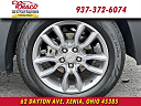 Thumbnail image of 2022 GMC Terrain at Alan Besco Cars & Trucks