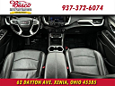 Thumbnail image of 2022 GMC Terrain at Alan Besco Cars & Trucks