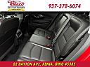 Thumbnail image of 2022 GMC Terrain at Alan Besco Cars & Trucks