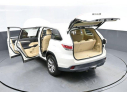 2014 Toyota Highlander LE at Bob King Kia