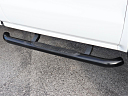 Thumbnail image of 2015 GMC Sierra 1500 at Kelley Buick GMC