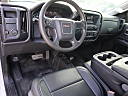 Thumbnail image of 2015 GMC Sierra 1500 at Kelley Buick GMC