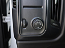 Thumbnail image of 2015 GMC Sierra 1500 at Kelley Buick GMC